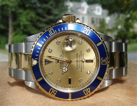 1000 dollar rolex replica|discount rolex watches for sale.